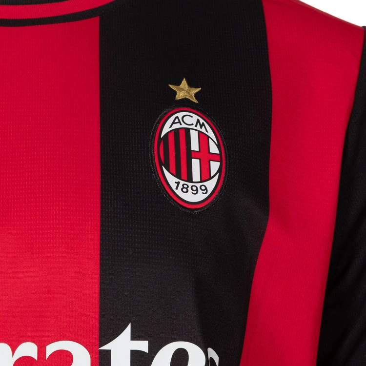 camiseta-puma-ac-milan-primera-equipacion-ml-2026-2027-black-for-all-time-red-4