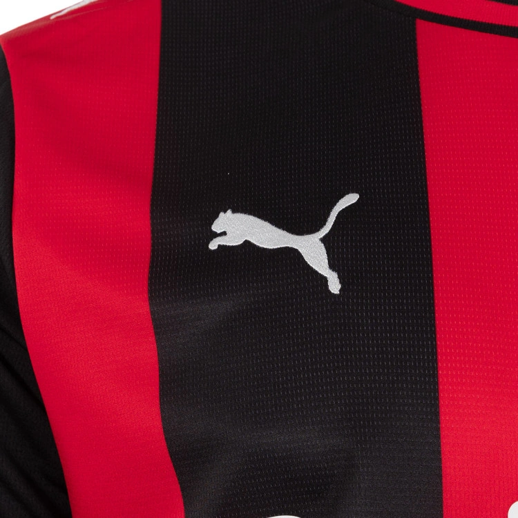 camiseta-puma-ac-milan-primera-equipacion-ml-2026-2027-black-for-all-time-red-5