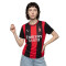 Maillot Puma Femme AC Milan Domicile 2026-2027