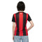 Maillot Puma Femme AC Milan Domicile 2026-2027