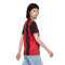 Maillot Puma Femme AC Milan Domicile 2026-2027