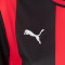 Maillot Puma Femme AC Milan Domicile 2026-2027