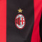 Maillot Puma Femme AC Milan Domicile 2026-2027