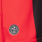 Maillot Puma Femme AC Milan Domicile 2026-2027