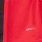 Maillot Puma Femme AC Milan Domicile 2026-2027