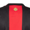 Maillot Puma Femme AC Milan Domicile 2026-2027
