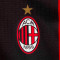 Tenue Puma Enfant AC Milan Domicile 2026-2027