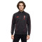 Veste Puma AC Milan Pre-Match Home 2026-2027