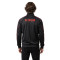Veste Puma AC Milan Pre-Match Home 2026-2027