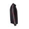 Veste Puma AC Milan Pre-Match Home 2026-2027