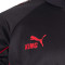 Veste Puma AC Milan Pre-Match Home 2026-2027