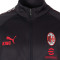 Veste Puma AC Milan Pre-Match Home 2026-2027