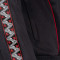 Veste Puma AC Milan Pre-Match Home 2026-2027