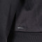 Veste Puma AC Milan Pre-Match Home 2026-2027