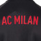 Veste Puma AC Milan Pre-Match Home 2026-2027