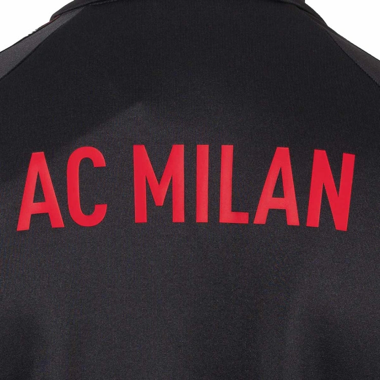 chaqueta-puma-ac-milan-pre-match-home-2026-2027-flat-dark-gray-fatr-8