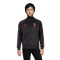 Veste Puma Enfant Ac Milan Pre-Match Home 2026-2027