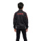 Veste Puma Enfant Ac Milan Pre-Match Home 2026-2027