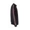 Veste Puma Enfant Ac Milan Pre-Match Home 2026-2027