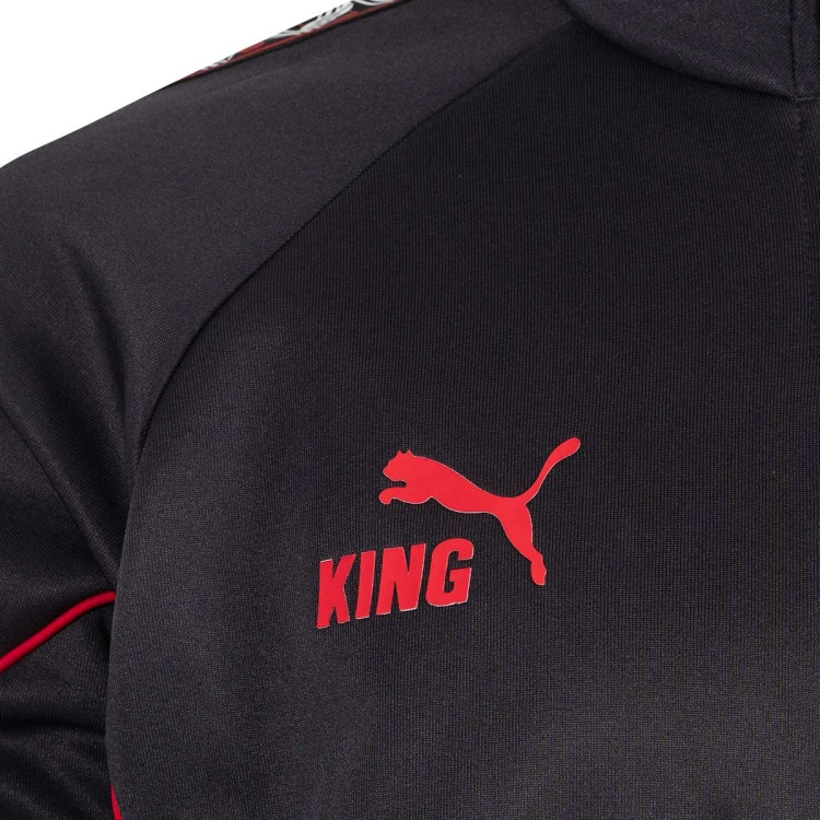 chaqueta-puma-ac-milan-pre-match-home-2026-2027-nino-flat-dark-gray-4