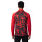 Sweat-shirt Puma AC Milan Pre-Match Home 2026-2027