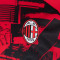 Sweat-shirt Puma AC Milan Pre-Match Home 2026-2027