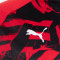 Sweat-shirt Puma AC Milan Pre-Match Home 2026-2027
