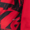 Sweat-shirt Puma AC Milan Pre-Match Home 2026-2027