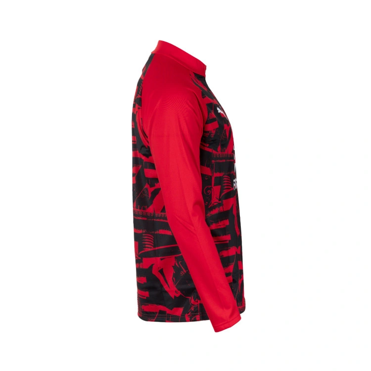sudadera-puma-ac-milan-pre-match-home-2026-2027-for-all-time-red-puma-black-2