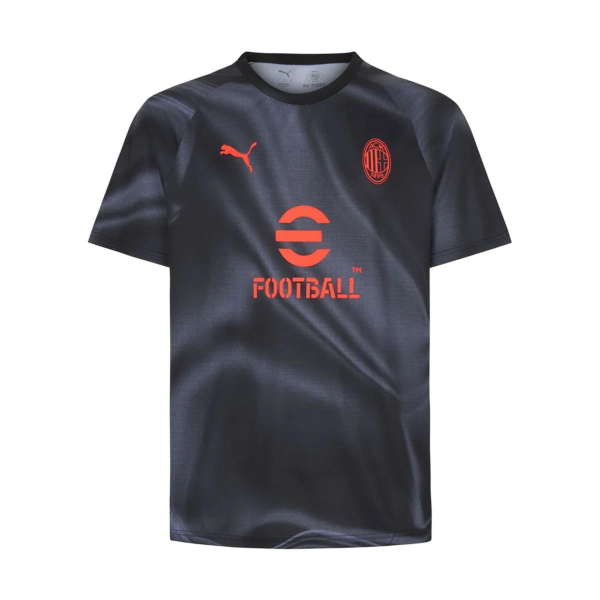 camiseta-puma-ac-milan-pre-match-third-2026-2027-gray-sky-puma-black-6