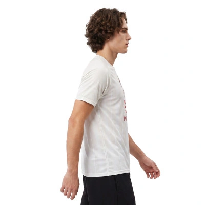 T-Shirt Ac Milan Pre-Match Away 2026-2027