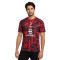 T-Shirt Puma Ac Milan Pre-Match Home 2026-2027