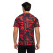 T-Shirt Puma Ac Milan Pre-Match Home 2026-2027