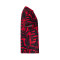 T-Shirt Puma Ac Milan Pre-Match Home 2026-2027