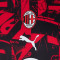 T-Shirt Puma Ac Milan Pre-Match Home 2026-2027