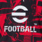 T-Shirt Puma Ac Milan Pre-Match Home 2026-2027