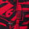 T-Shirt Puma Ac Milan Pre-Match Home 2026-2027