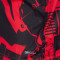 T-Shirt Puma Enfant AC Milan Pre-Match Domicile 2026-2027