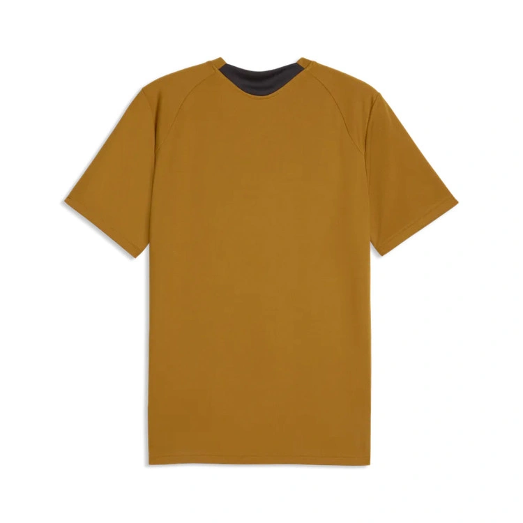 camiseta-puma-ac-milan-training-2026-2027-authentic-gold-4