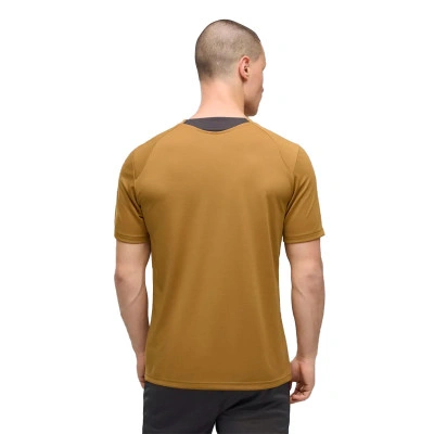 Maillot Ac Milan Training 2026-2027