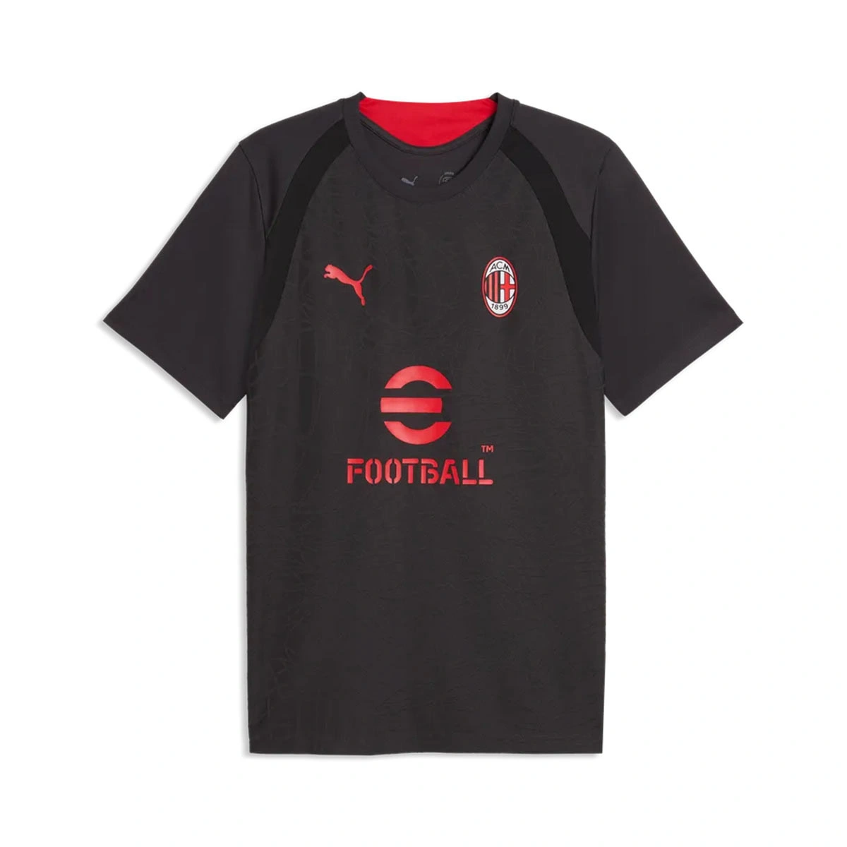 camiseta-puma-ac-milan-training2026-2027-flat-dark-gray-3