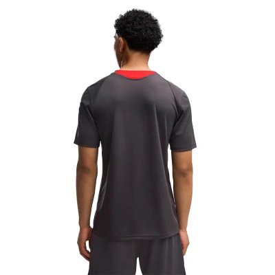 Maillot Ac Milan Entraînement 2026-2027