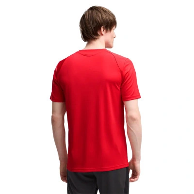 Maillot Ac Milan Training 2026-2027