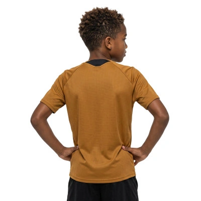 Maillot Enfant AC Milan Training 2026-2027