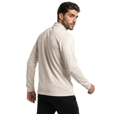 Sweat-shirt Ac Milan Training 2026-2027