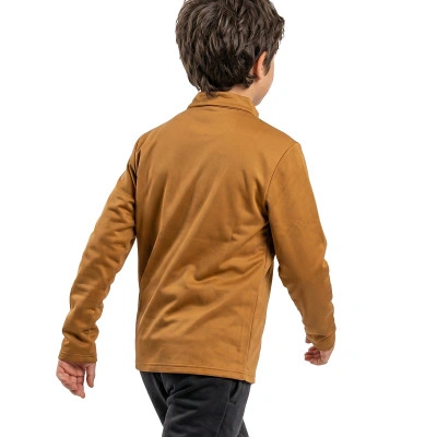 Sweat-shirt Enfant Ac Milan Training 2026-2027