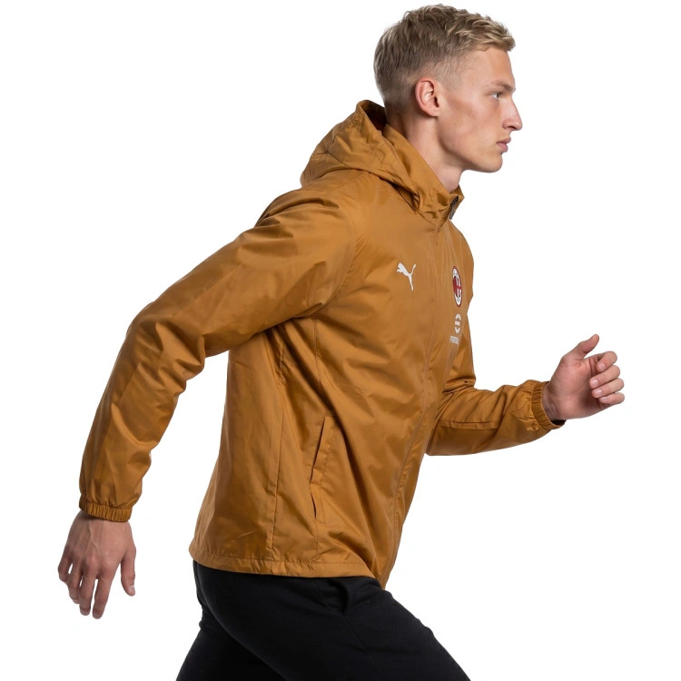 chaqueta-puma-ac-milan-training-2026-2027-authentic-gold-2