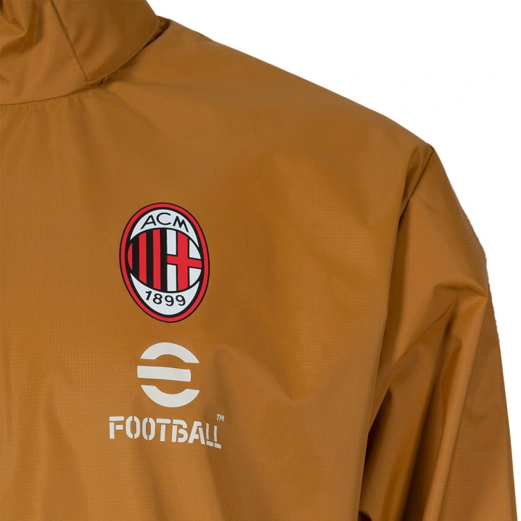 chaqueta-puma-ac-milan-training-2026-2027-authentic-gold-5