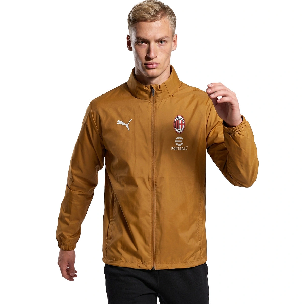 chaqueta-puma-ac-milan-training-2026-2027-authentic-gold-0