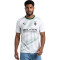 Maillot Puma Borussia Monchengladbach Domicile 2026-2027